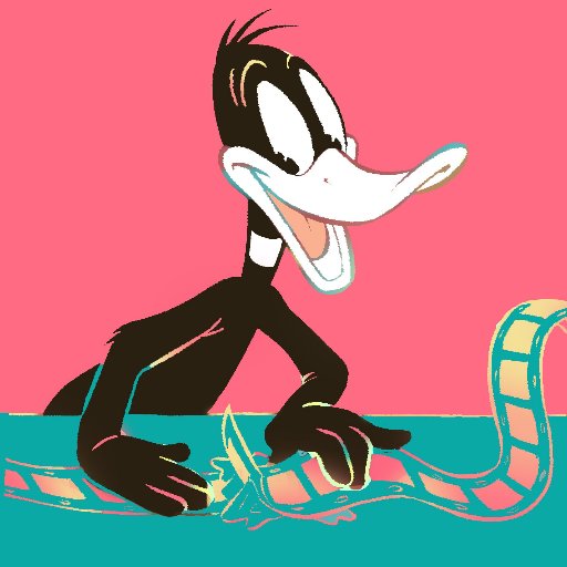 Ibcf On Twitter Revisiting Some Old Looney Tunes And Can't Stop