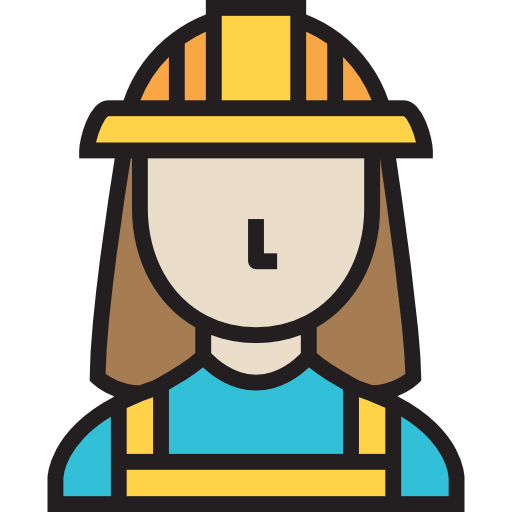 Builder Icon