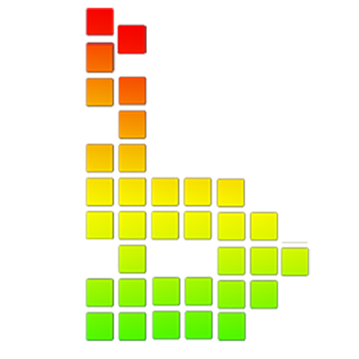 Cropped Bbb Site Icon