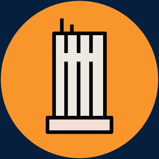 Construction Material Building Icon, Construction Clipart