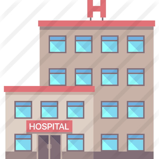 Hospital