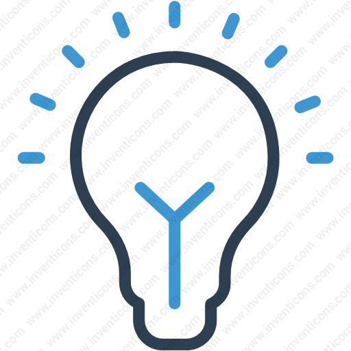 Download Lightbulbillumination,electric Bulb,lighting,creativity