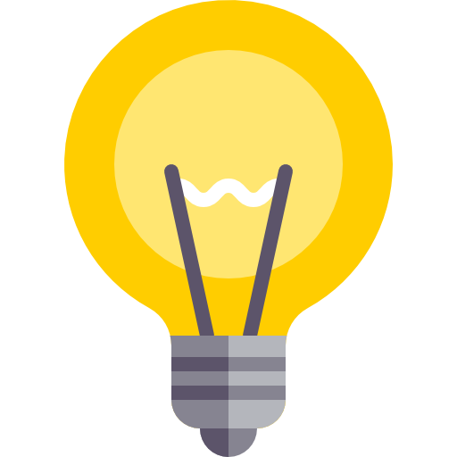 Idea, Light Bulb, Invention, Illumination, Electronics, Technology