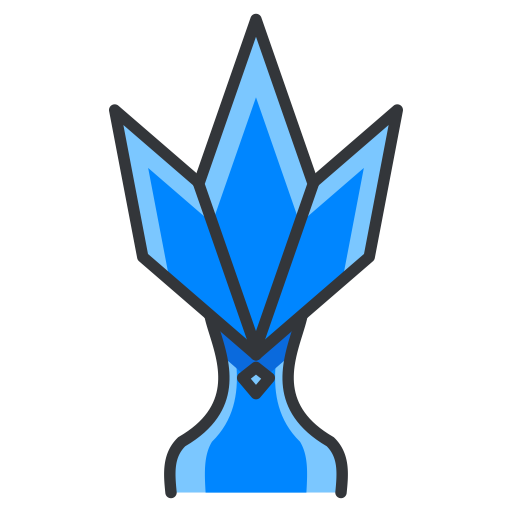 Articuno, Game, Go, Play, Pokemon Icon