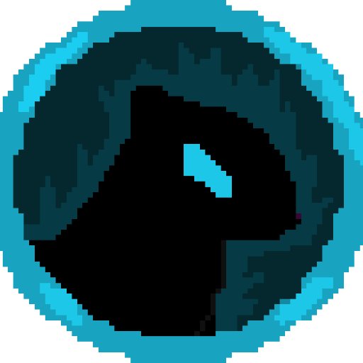 Equils On Twitter Delta Bulbasaur Art