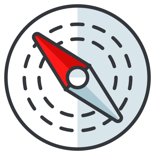 Go, Pokemon, Game, Play, Bulbasaur Icon