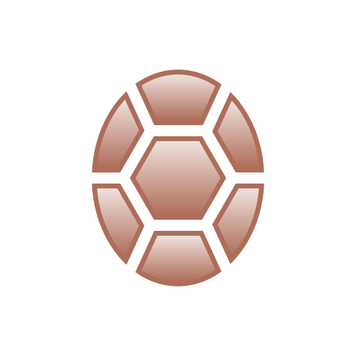 Monster, Pokemon, Bulbasaur Icon