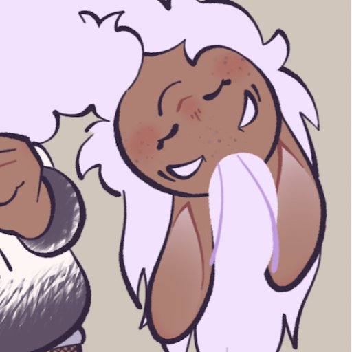 Yeah On Twitter Bulbasaur Icon For Fun Sunmoon Is Cool