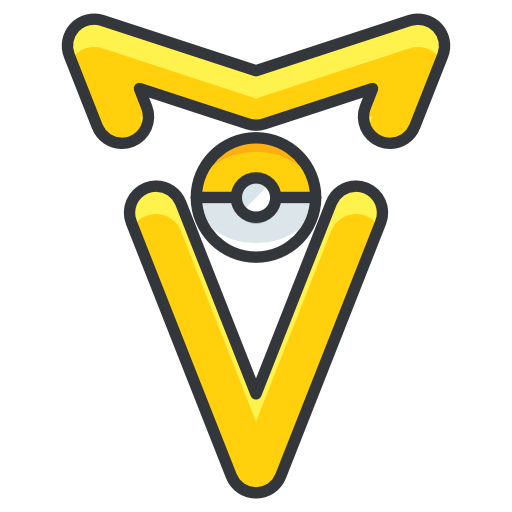 Zapdos, Pokeball, Pokemon Go, Game Icon Free Of Go Icons