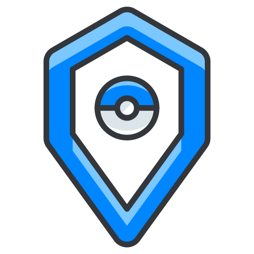 Pokemon Icon
