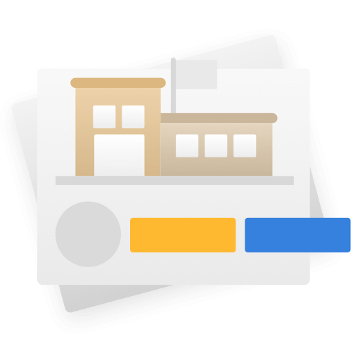 Studying In Bulgaria Edukasyon Ph