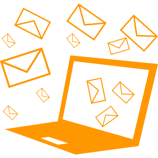 Bulk Sms Icon Png Png Image