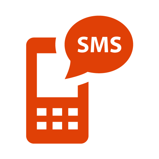 Bulk Sms In India Icon Radian Sms