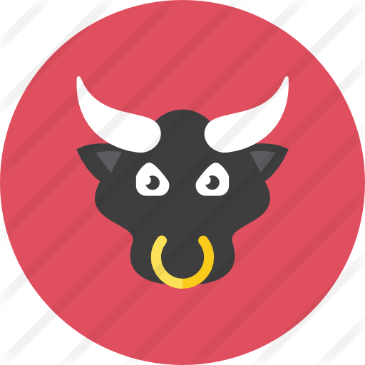 Bull