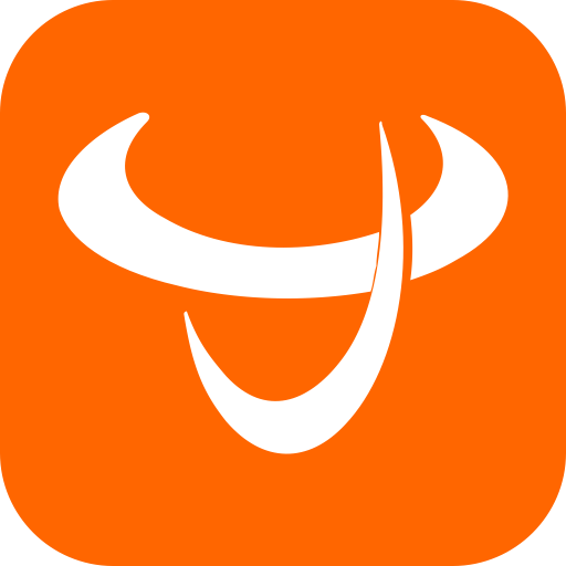 Bull Icon Png And Vector For Free Download