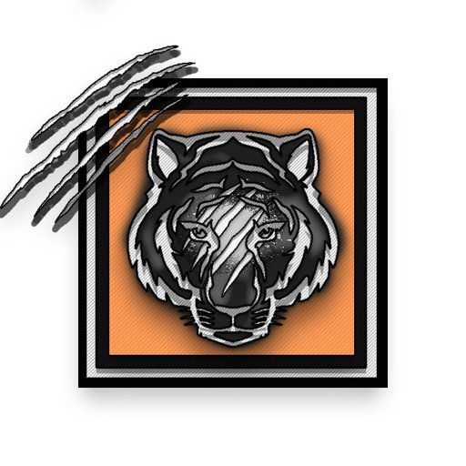 Icon Making Update! Rainbow Six Siege Roleplay Amino