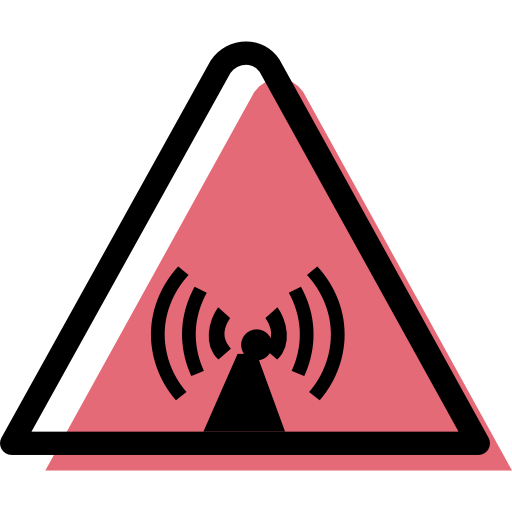 Signal Icons Free Download