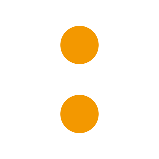 Steel Bullet Holes Icons, Download Free Png And Vector Icons