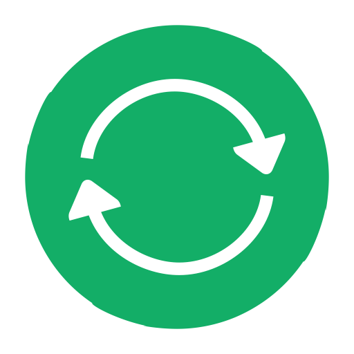 Bullet Icons, Download Free Png And Vector Icons, Unlimited