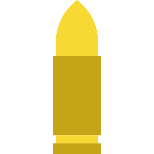 Bullet Icon