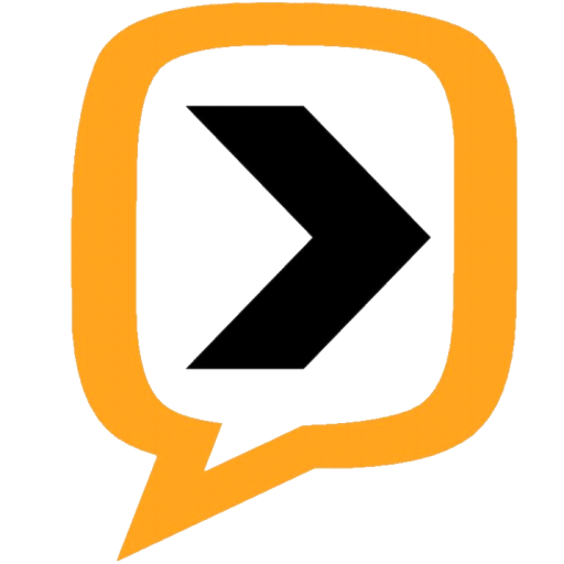 Cropped Logo Bullet Icon Monkeyproof Solutions Bv