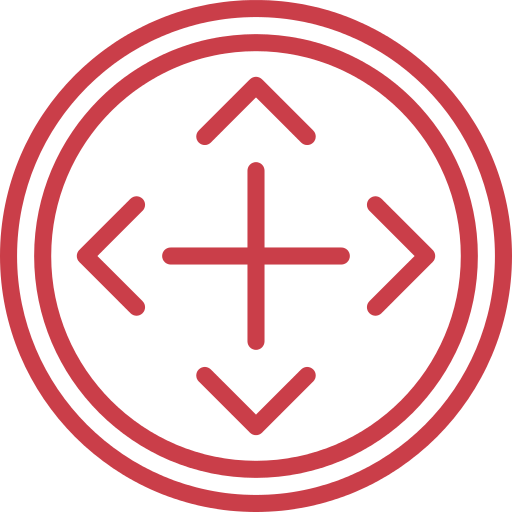 Bullet Proof Vest Security Png Icon