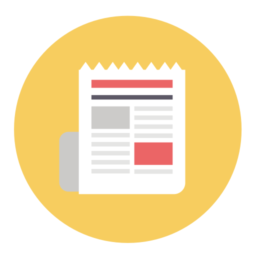 Journal Icons, Download Free Png And Vector Icons, Unlimited