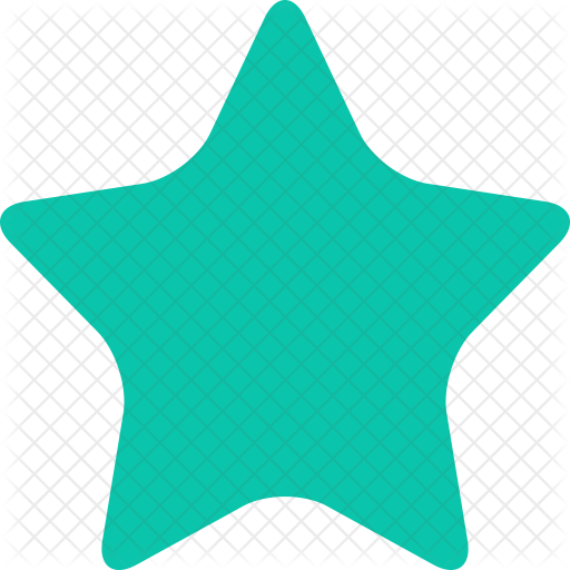 Bullet Point Png Images In Collection