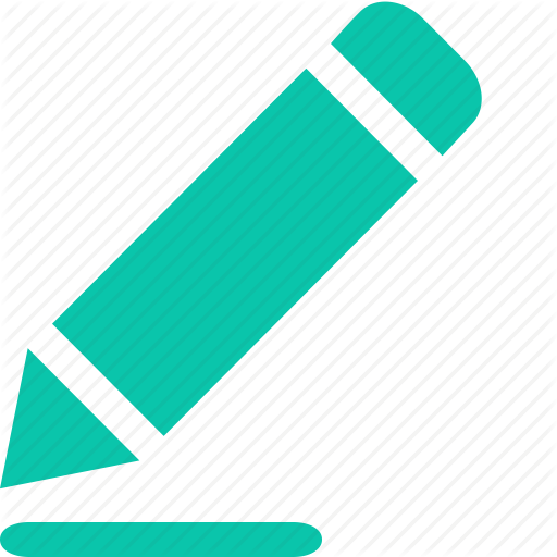 Custom Pen Pencil Bullet