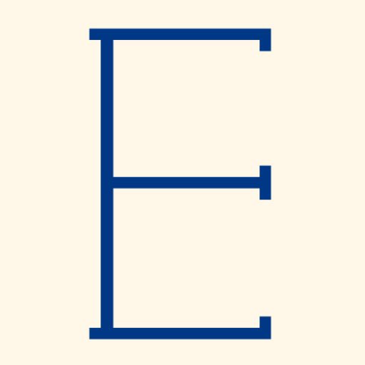 Outlining A Novel The Bullet Point