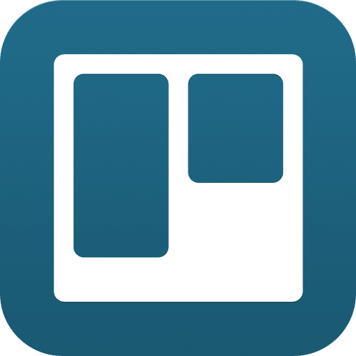 Collaborative Task Managers That Educators And Learners Can Use