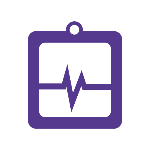 Board Transparent Png Or To Download