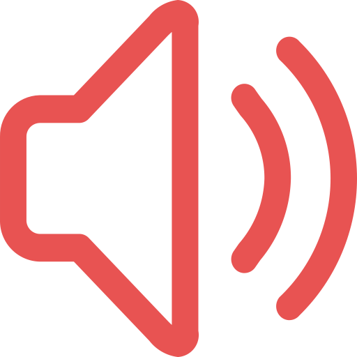 Bulletin Board Icon With Png And Vector Format For Free Unlimited