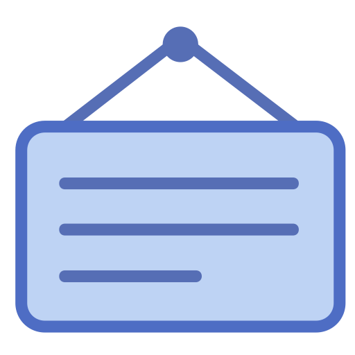 Bulletn With Png And Vector Format For Free Unlimited