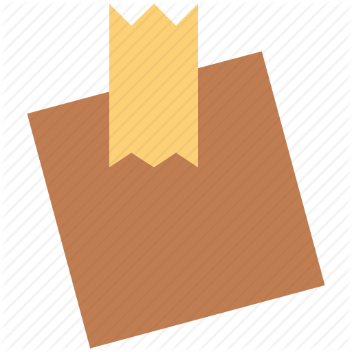 Bulletin Board, Notice, Notice Board, Noticeboard, Pin Board