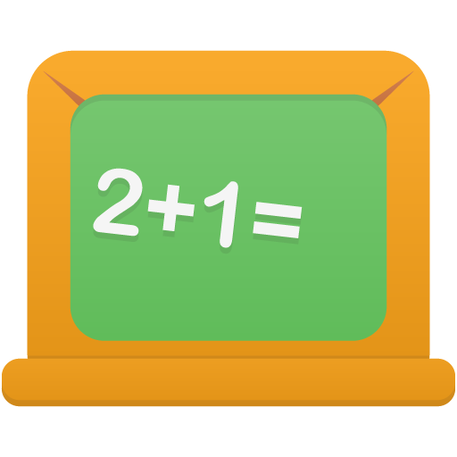 Collection Of Blackboard Icons Free Download