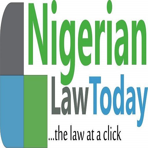 Cropped Nlt Icon Home