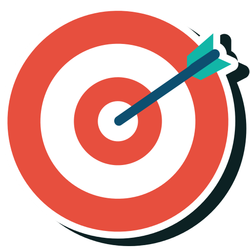 Target Icon