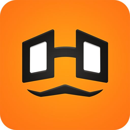 Squidtracks On Twitter Version Release Normal Login Is