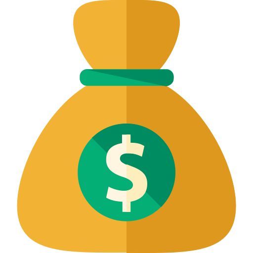 Bundle Icon With Png And Vector Format For Free Unlimited Download