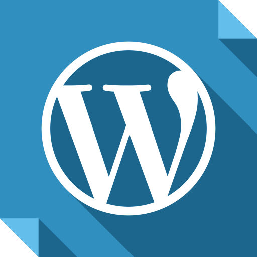 Social Media Zohanimasi Bundle