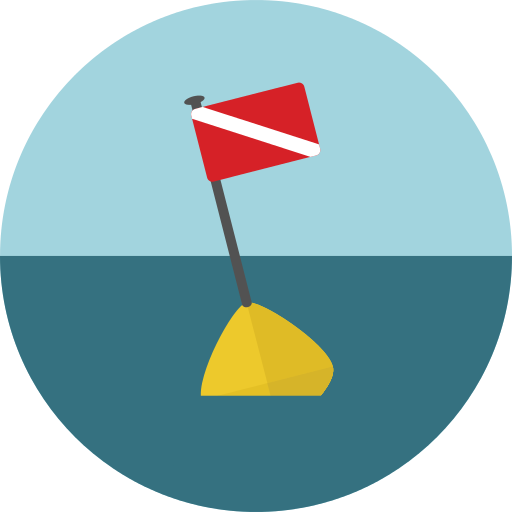 Buoy Png Icon