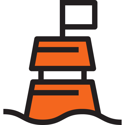 Buoy Png Icon