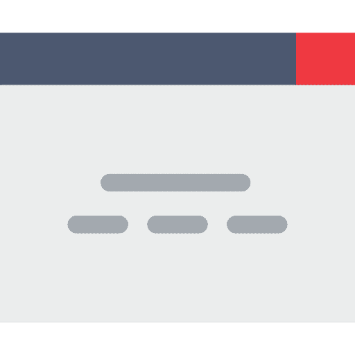 Steps To Make The Divi Header Cooler