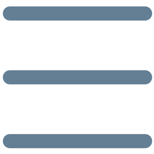 Burger, Jambon, Liste, Menu, Bureau Gratuit De Office