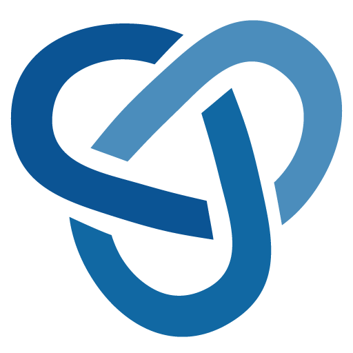 Burger King Compliancemetrix