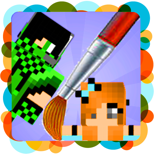 Burger King, Editor Skins For Minecraft Pe Looking For Testers