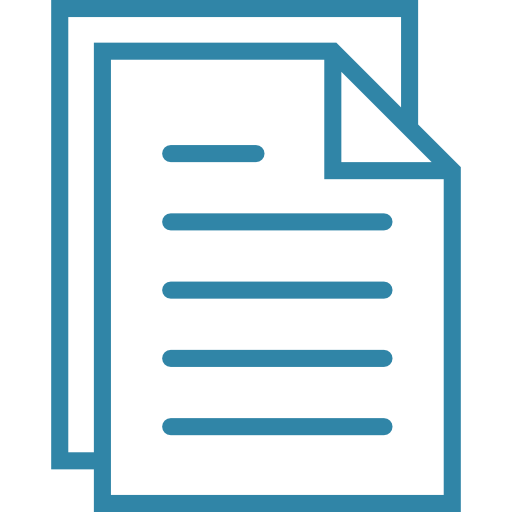 Insurance For Burger King Franchises