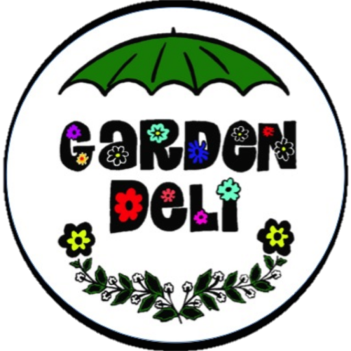 Snap Dragon Menu Garden Deli, Inc