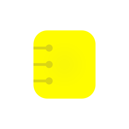 List, Menu, Catalogue, Burger Icon